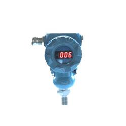 DBS208、308系列壓力變送器(擴(kuò)散硅壓力變送器）