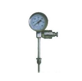 熱電偶雙金屬溫度計(jì)