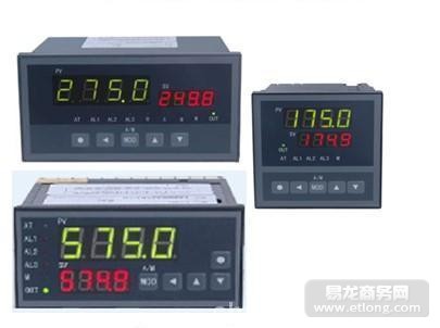 16659753845027.jpg 數(shù)字表.jpg